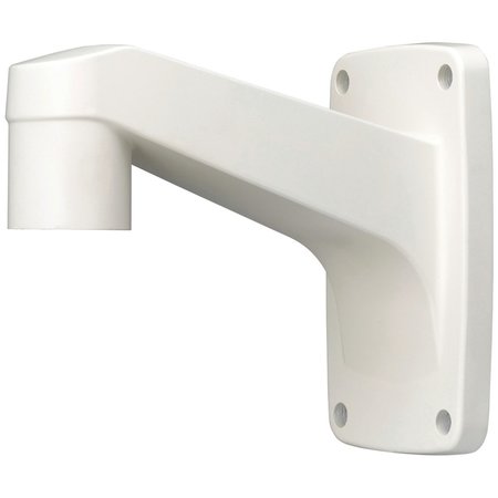 SAMSUNG Wall Mount Accessory SBP-300WM1